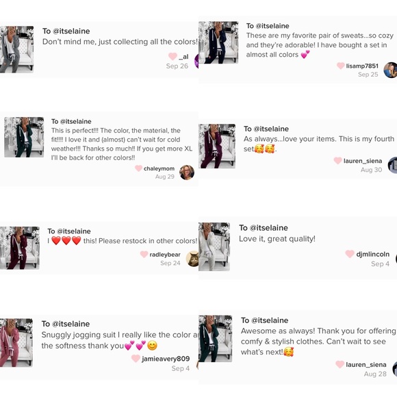 EKATTIRE - Picture 6 of 6